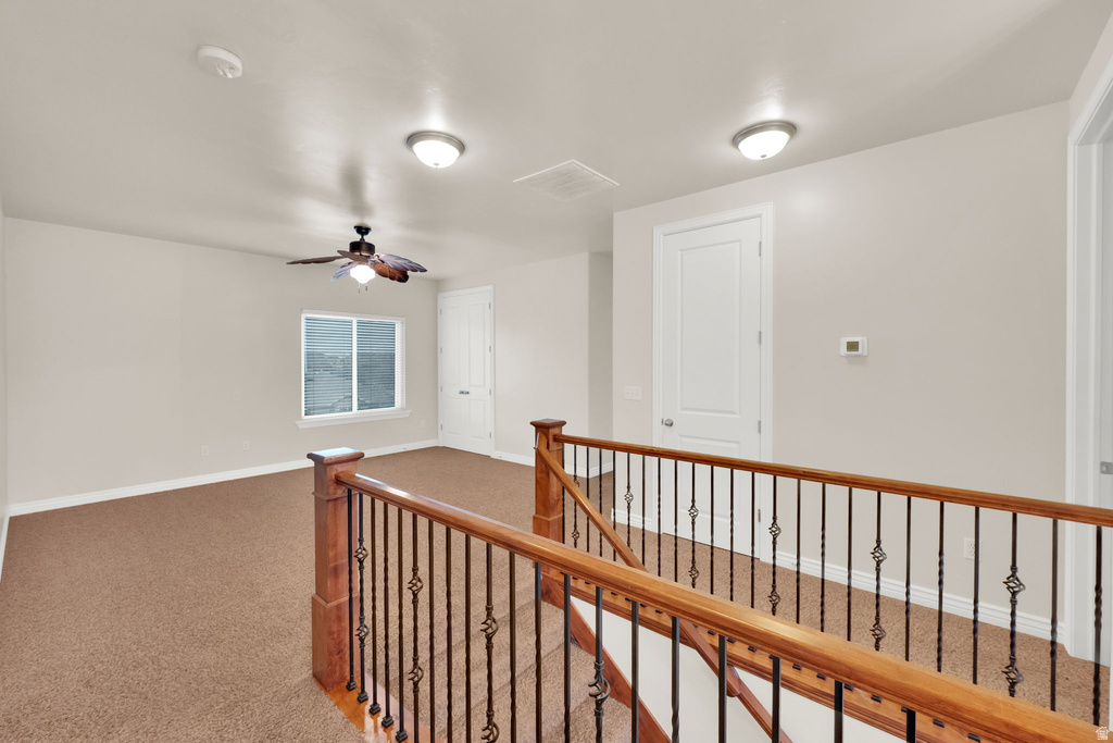 13529 S CHAMONIX WAY Riverton, UT 84065