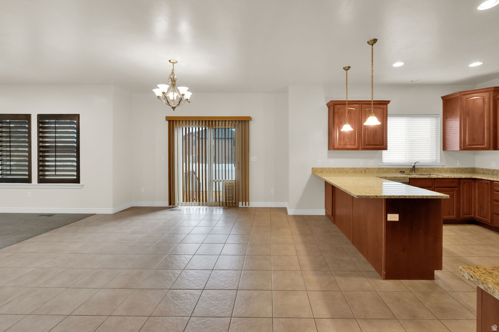 13529 S CHAMONIX WAY Riverton, UT 84065