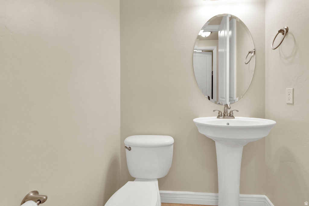 13529 S CHAMONIX WAY Riverton, UT 84065