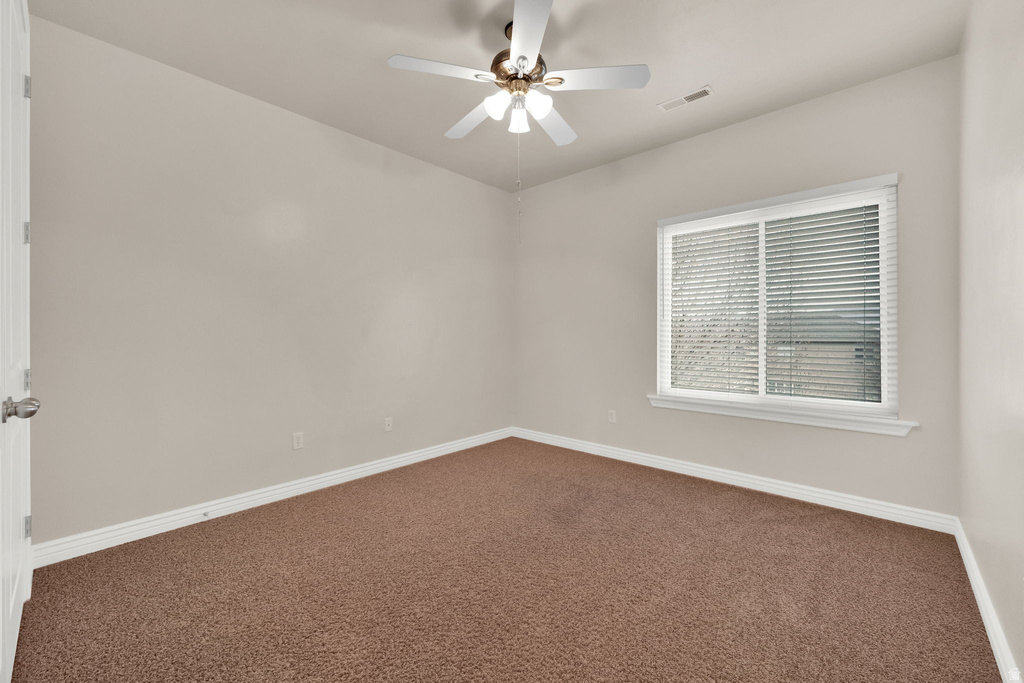 13529 S CHAMONIX WAY Riverton, UT 84065