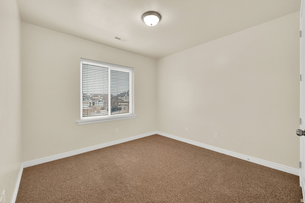 13529 S CHAMONIX WAY Riverton, UT 84065