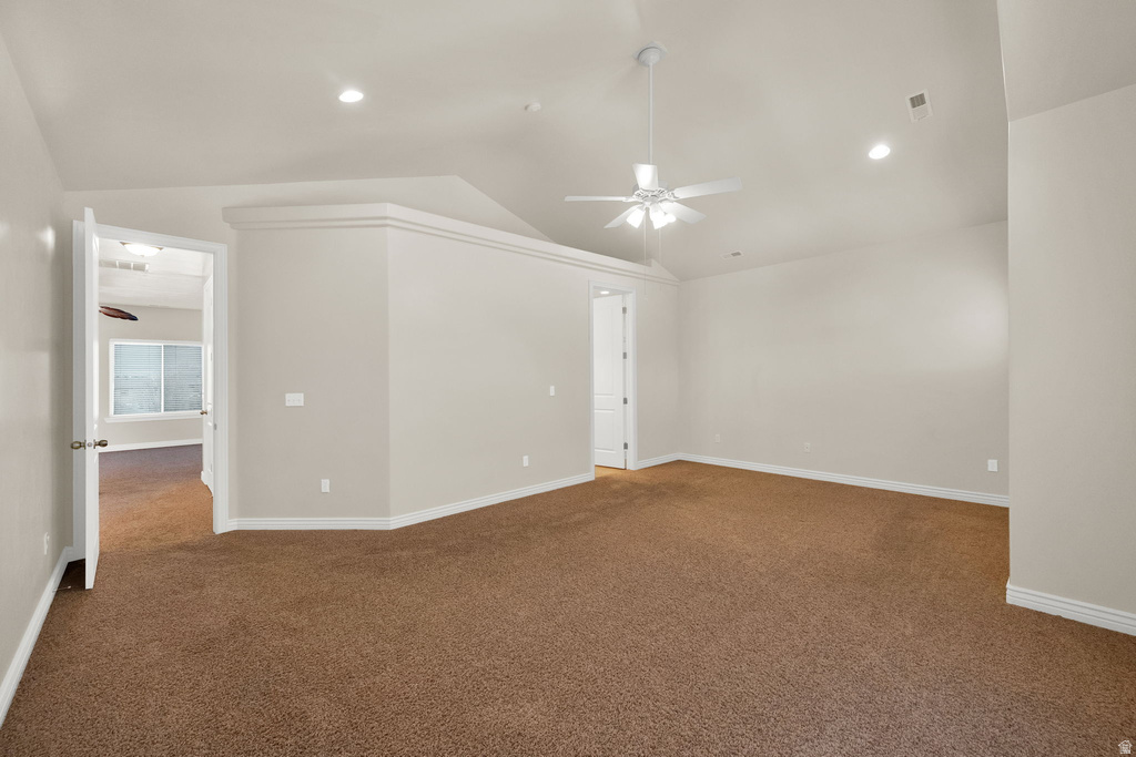 13529 S CHAMONIX WAY Riverton, UT 84065