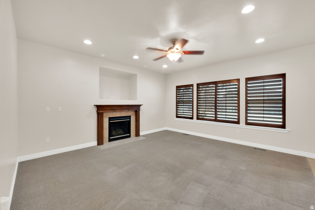 13529 S CHAMONIX WAY Riverton, UT 84065