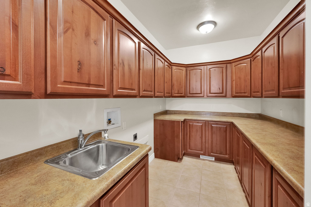 13529 S CHAMONIX WAY Riverton, UT 84065