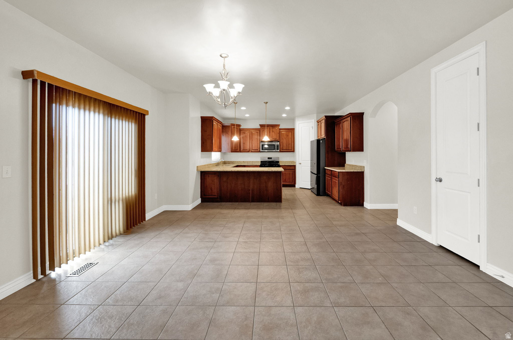 13529 S CHAMONIX WAY Riverton, UT 84065