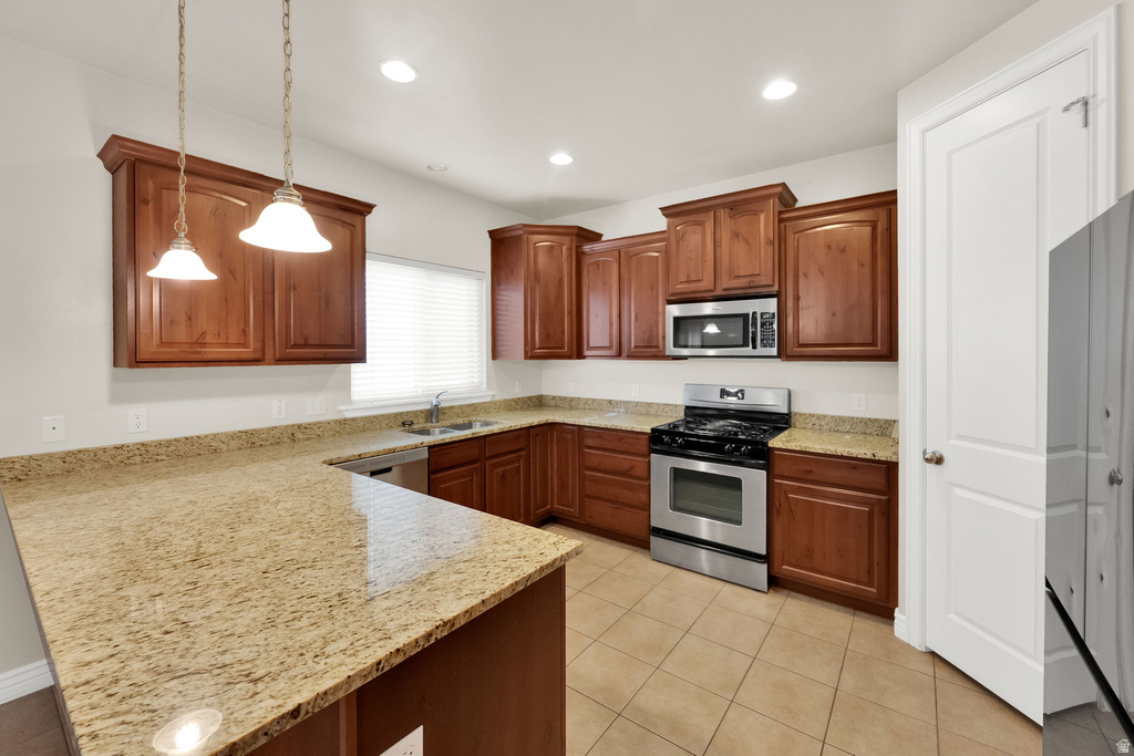 13529 S CHAMONIX WAY Riverton, UT 84065