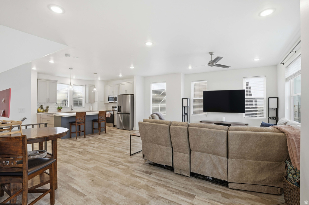 6148 W SOUTH JORDAN PKWY South Jordan, UT 84009