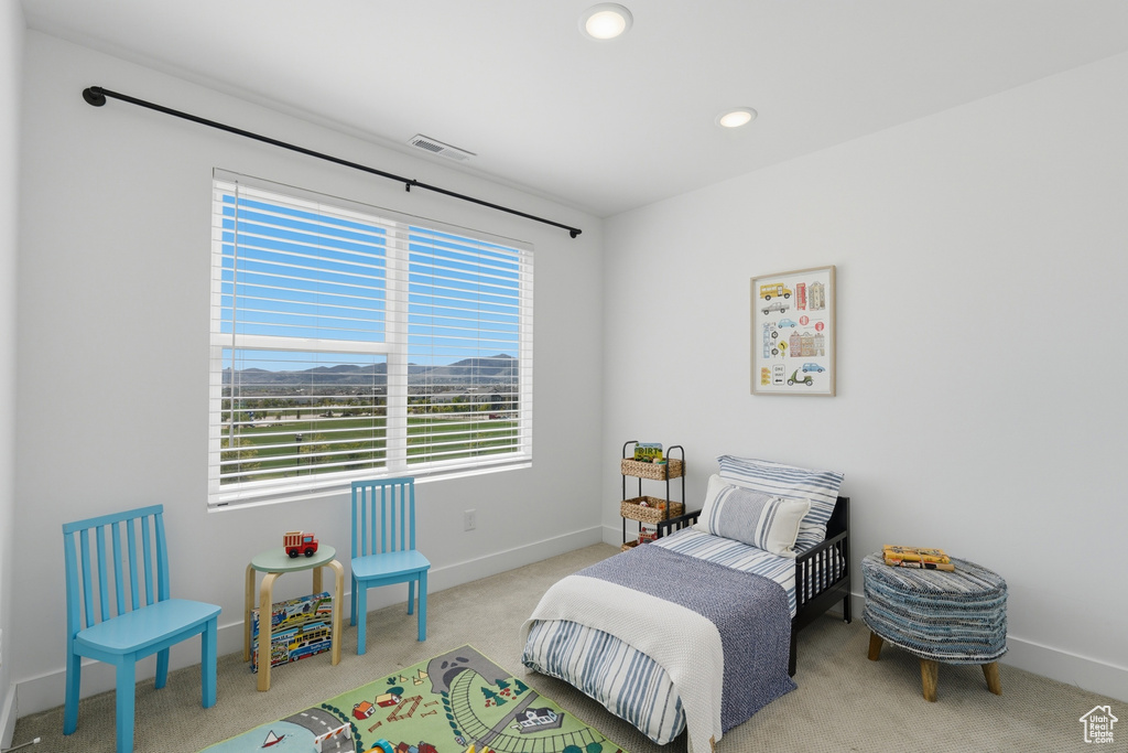 6148 W SOUTH JORDAN PKWY South Jordan, UT 84009