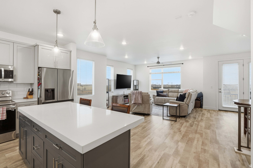 6148 W SOUTH JORDAN PKWY South Jordan, UT 84009