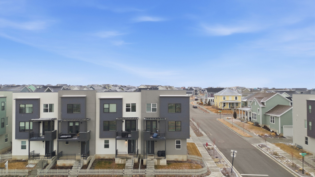 6148 W SOUTH JORDAN PKWY South Jordan, UT 84009