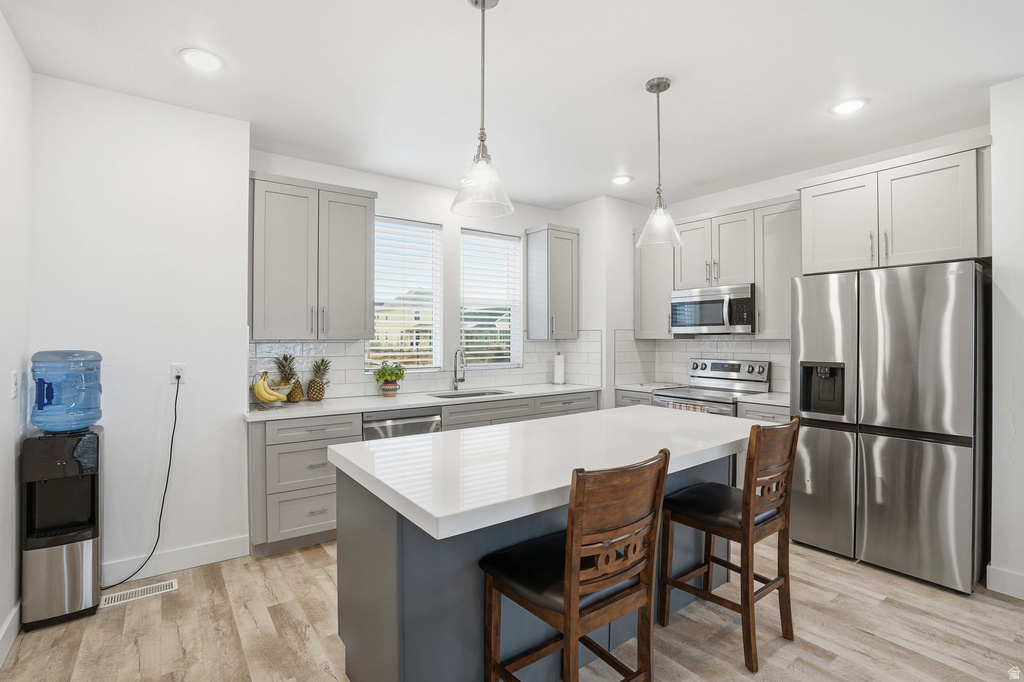 6148 W SOUTH JORDAN PKWY South Jordan, UT 84009