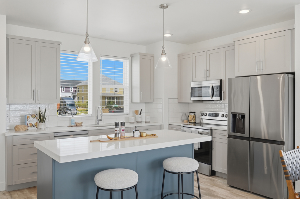 6148 W SOUTH JORDAN PKWY South Jordan, UT 84009