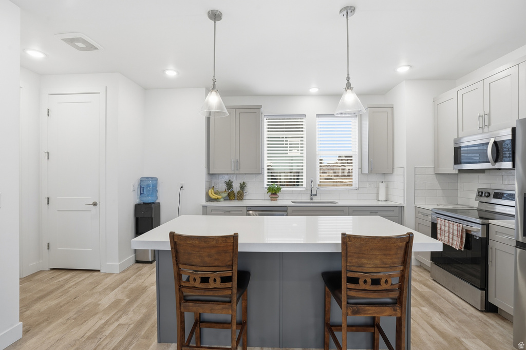 6148 W SOUTH JORDAN PKWY South Jordan, UT 84009