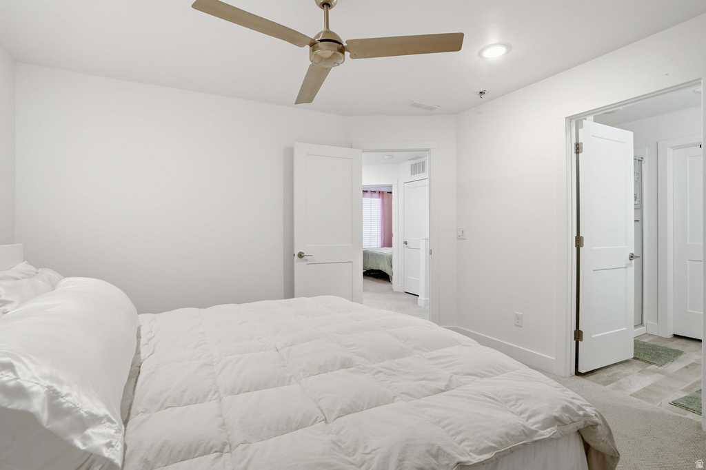 6148 W SOUTH JORDAN PKWY South Jordan, UT 84009