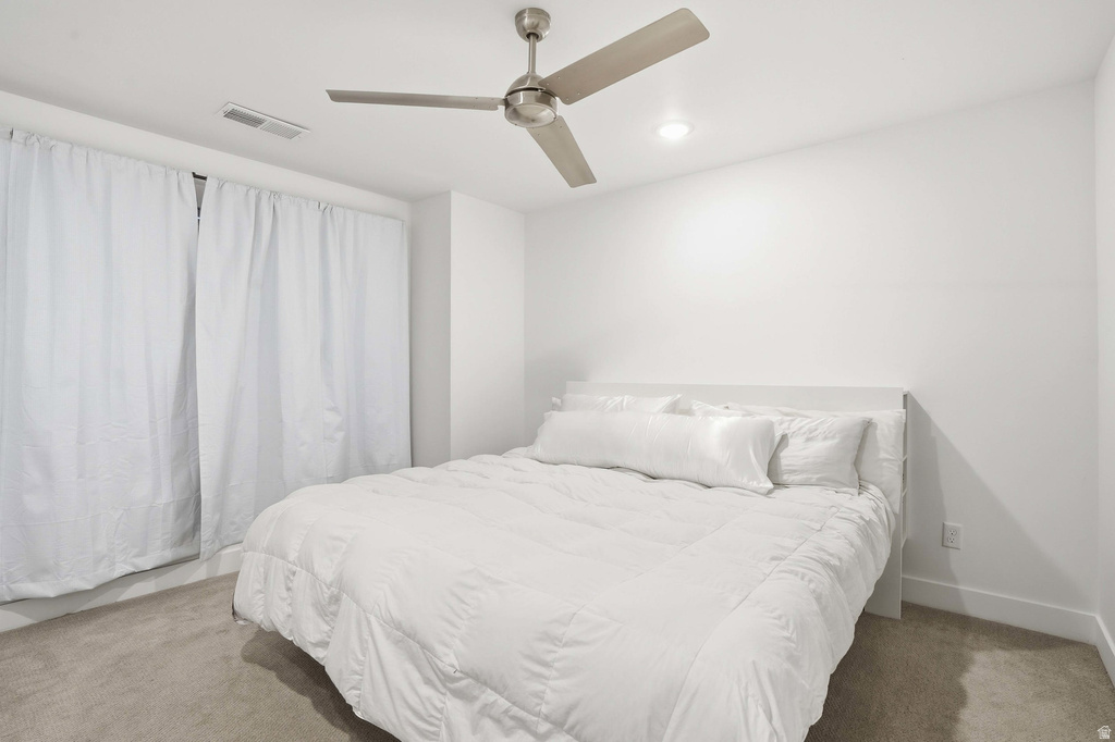 6148 W SOUTH JORDAN PKWY South Jordan, UT 84009