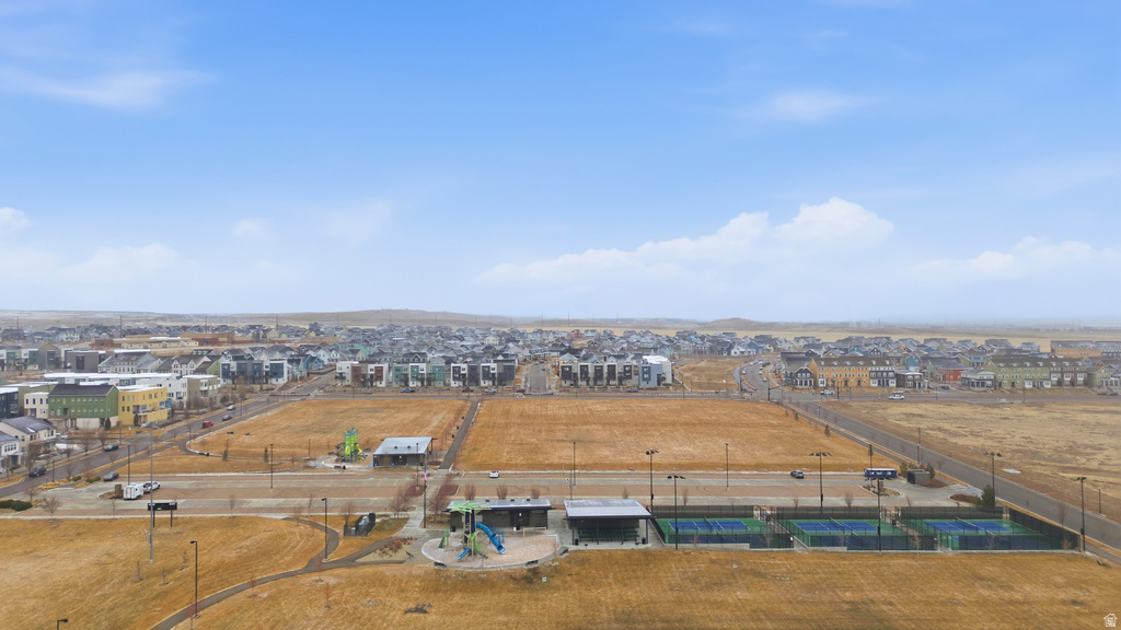 6148 W SOUTH JORDAN PKWY South Jordan, UT 84009