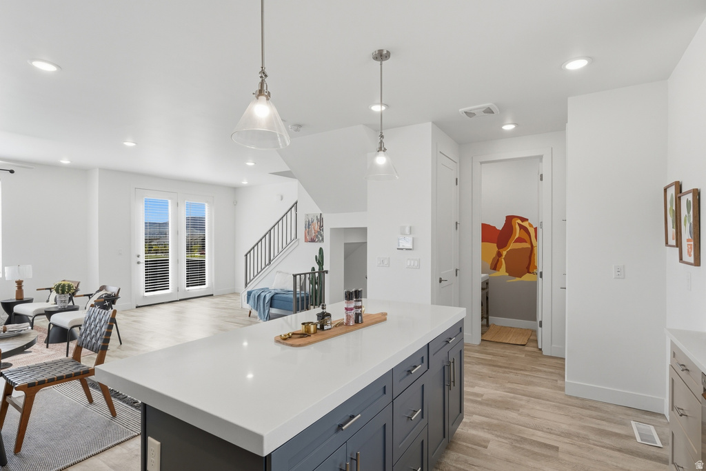 6148 W SOUTH JORDAN PKWY South Jordan, UT 84009