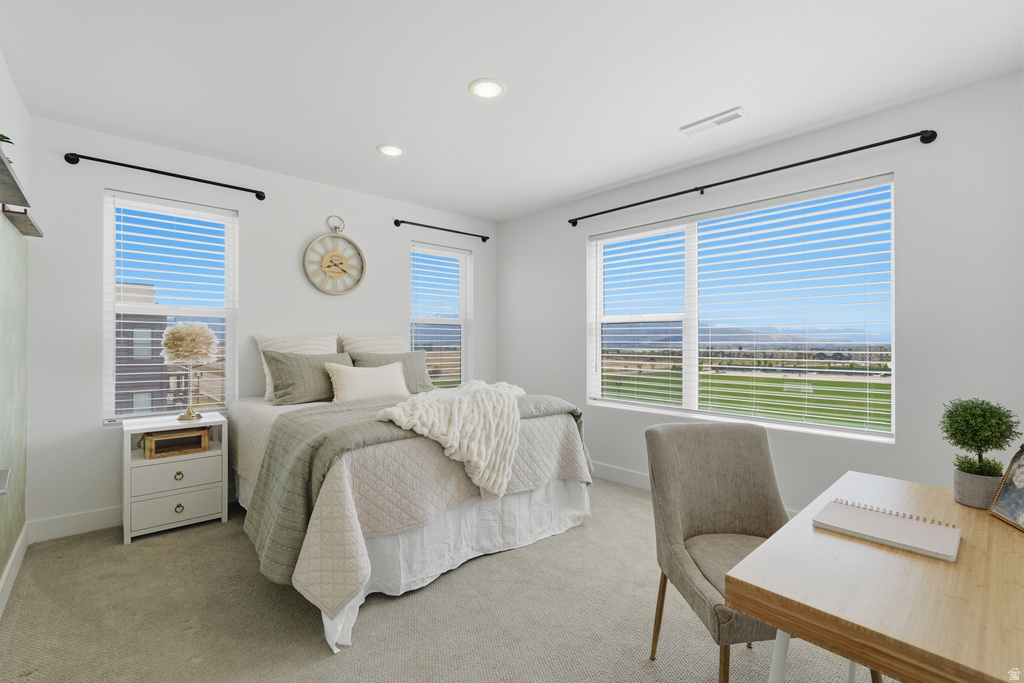 6148 W SOUTH JORDAN PKWY South Jordan, UT 84009