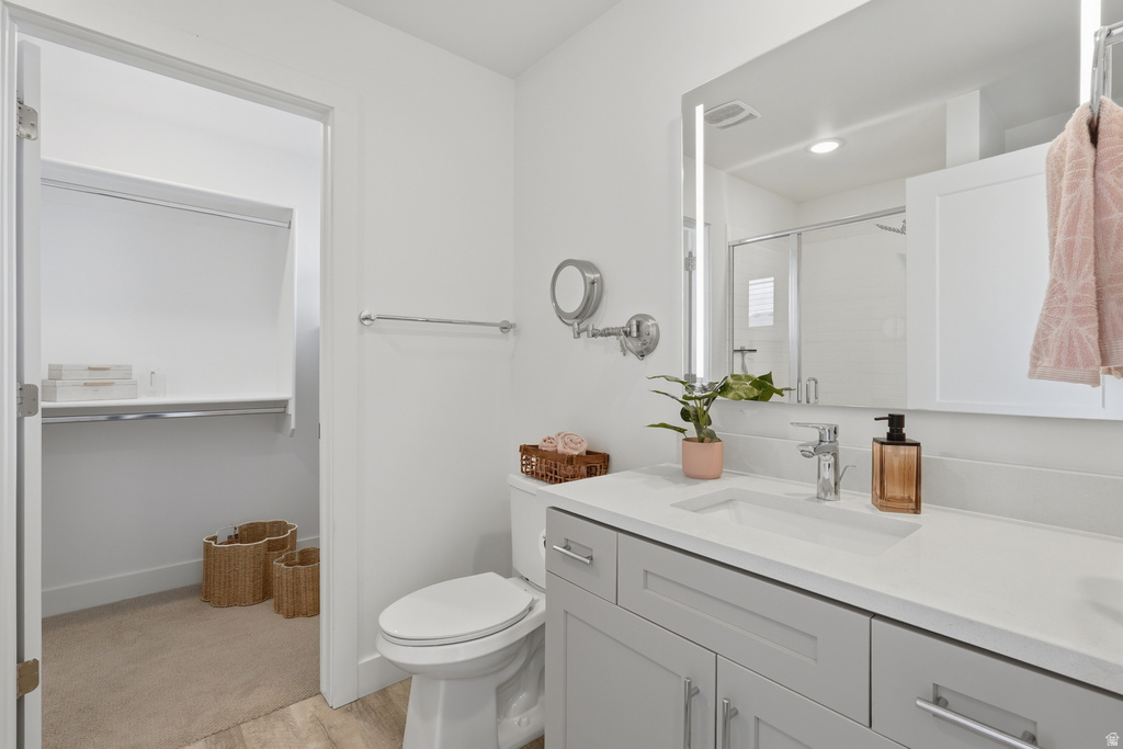 6148 W SOUTH JORDAN PKWY South Jordan, UT 84009