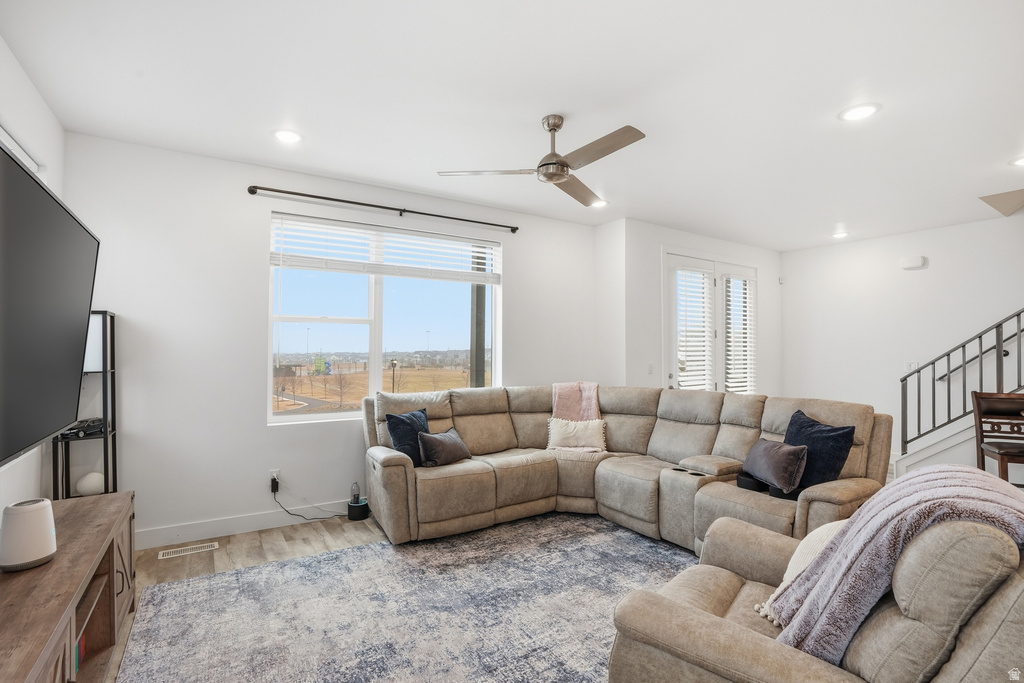 6148 W SOUTH JORDAN PKWY South Jordan, UT 84009