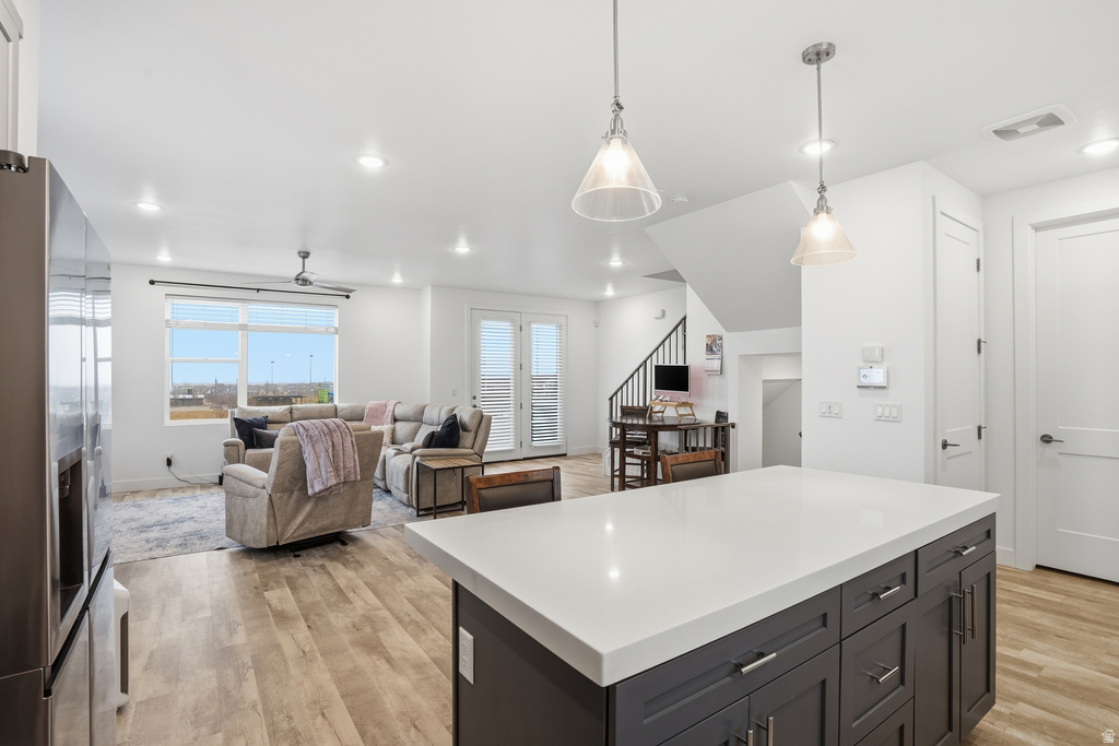 6148 W SOUTH JORDAN PKWY South Jordan, UT 84009