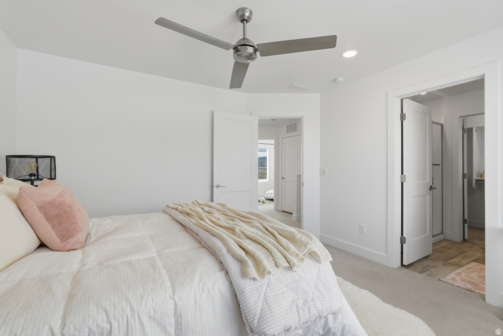 6148 W SOUTH JORDAN PKWY South Jordan, UT 84009