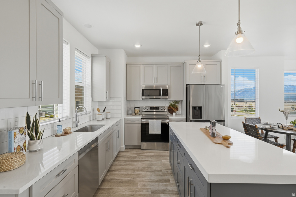 6148 W SOUTH JORDAN PKWY South Jordan, UT 84009