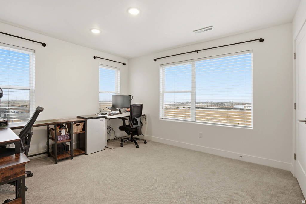 6148 W SOUTH JORDAN PKWY South Jordan, UT 84009