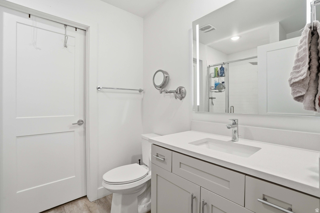 6148 W SOUTH JORDAN PKWY South Jordan, UT 84009