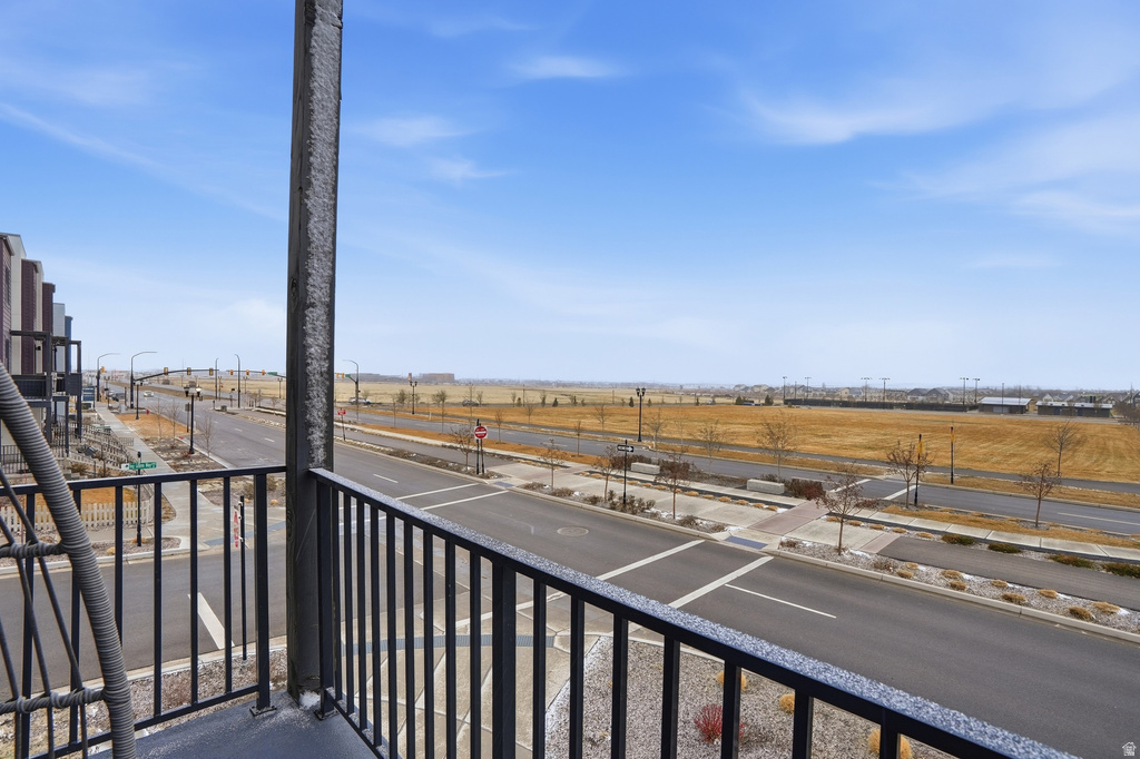 6148 W SOUTH JORDAN PKWY South Jordan, UT 84009