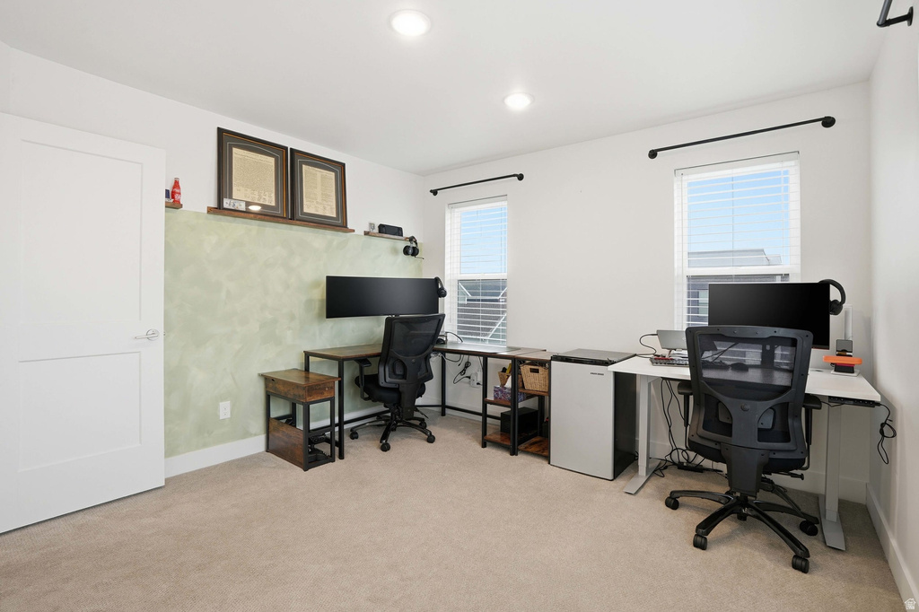 6148 W SOUTH JORDAN PKWY South Jordan, UT 84009