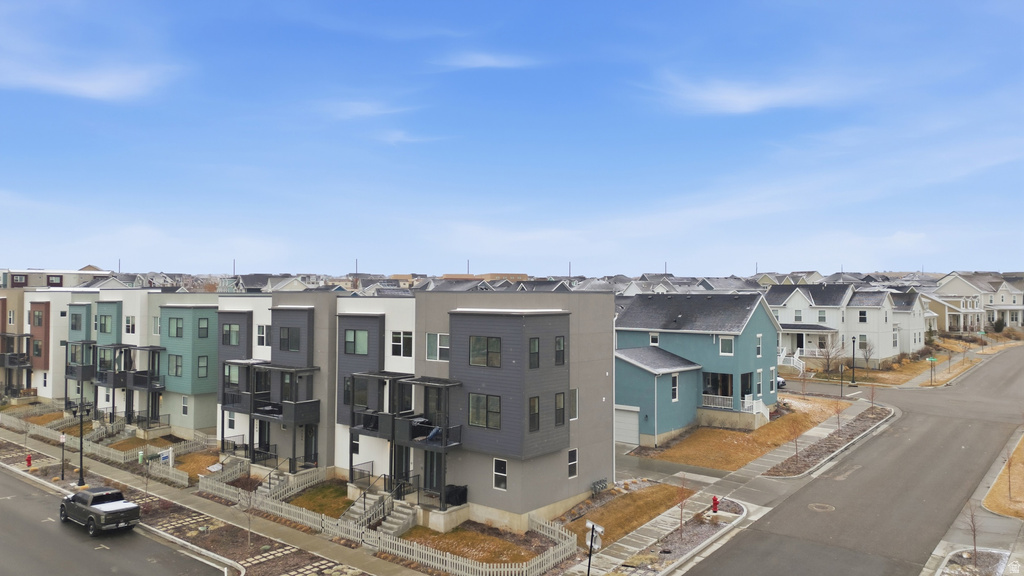 6148 W SOUTH JORDAN PKWY South Jordan, UT 84009