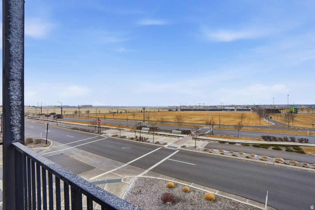 6148 W SOUTH JORDAN PKWY South Jordan, UT 84009