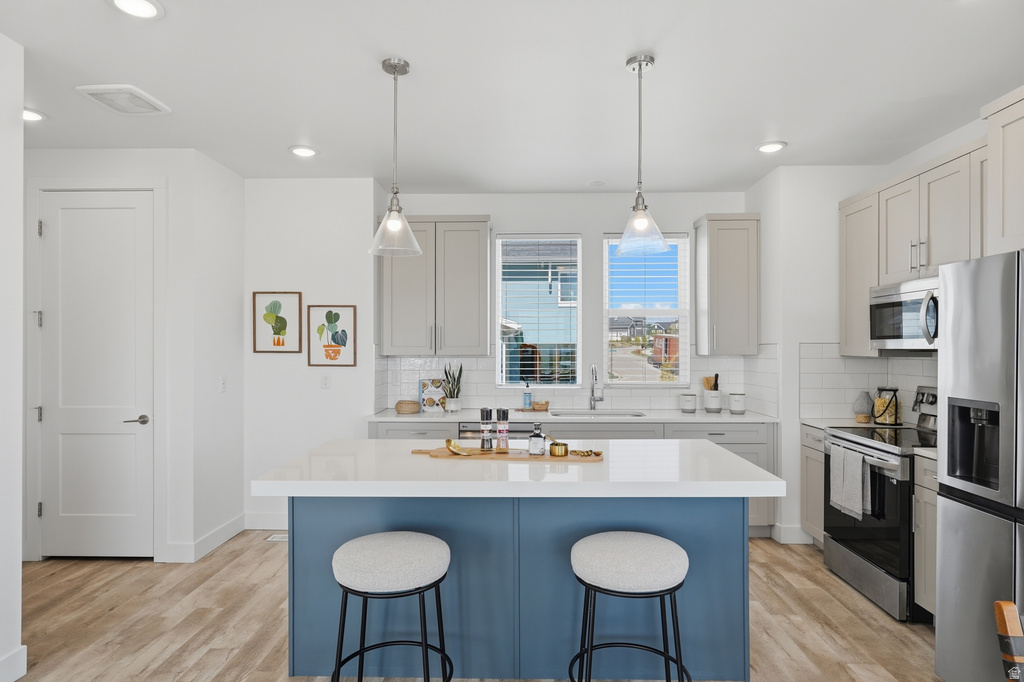 6148 W SOUTH JORDAN PKWY South Jordan, UT 84009