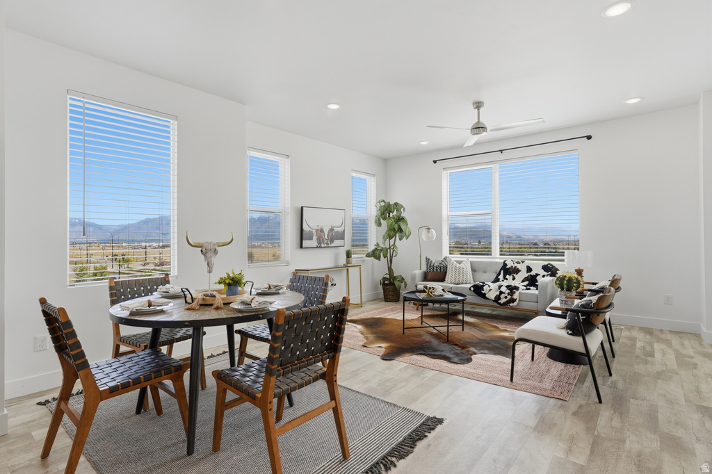 6148 W SOUTH JORDAN PKWY South Jordan, UT 84009