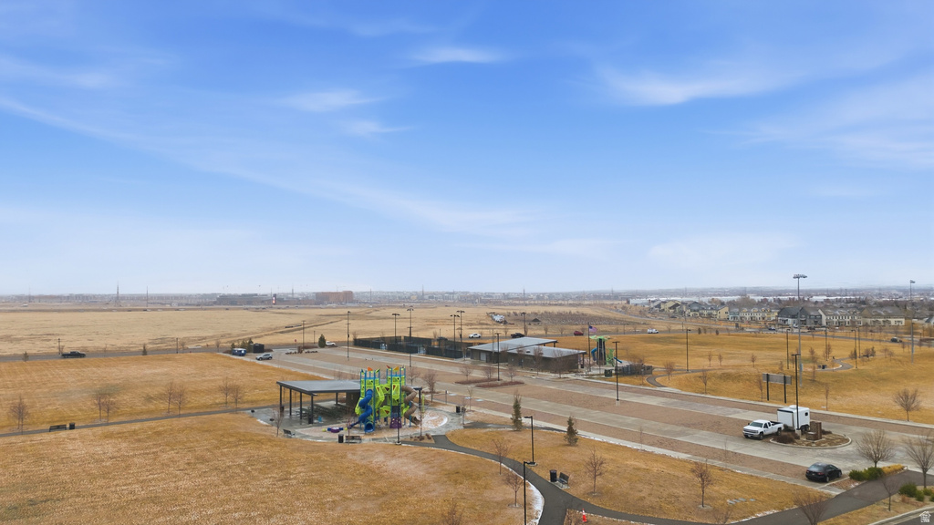 6148 W SOUTH JORDAN PKWY South Jordan, UT 84009