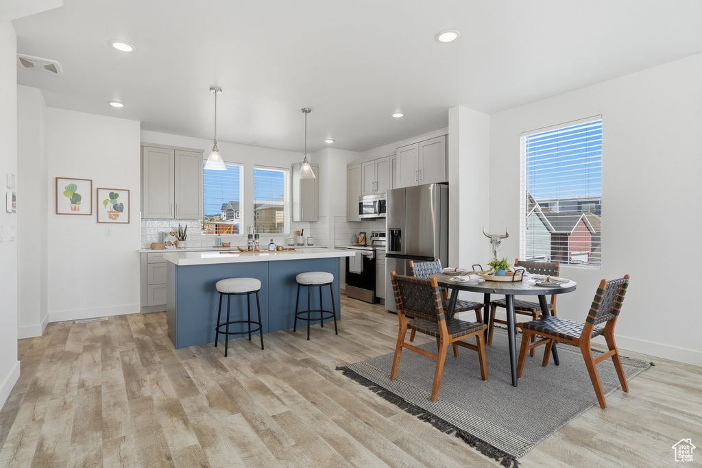 6148 W SOUTH JORDAN PKWY South Jordan, UT 84009