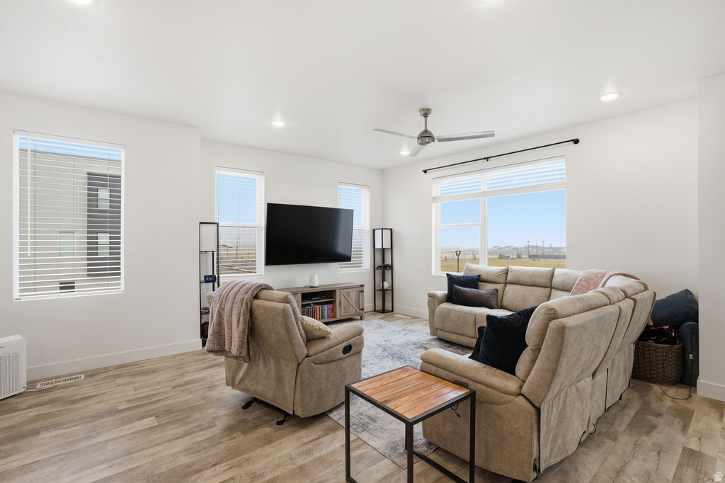 6148 W SOUTH JORDAN PKWY South Jordan, UT 84009