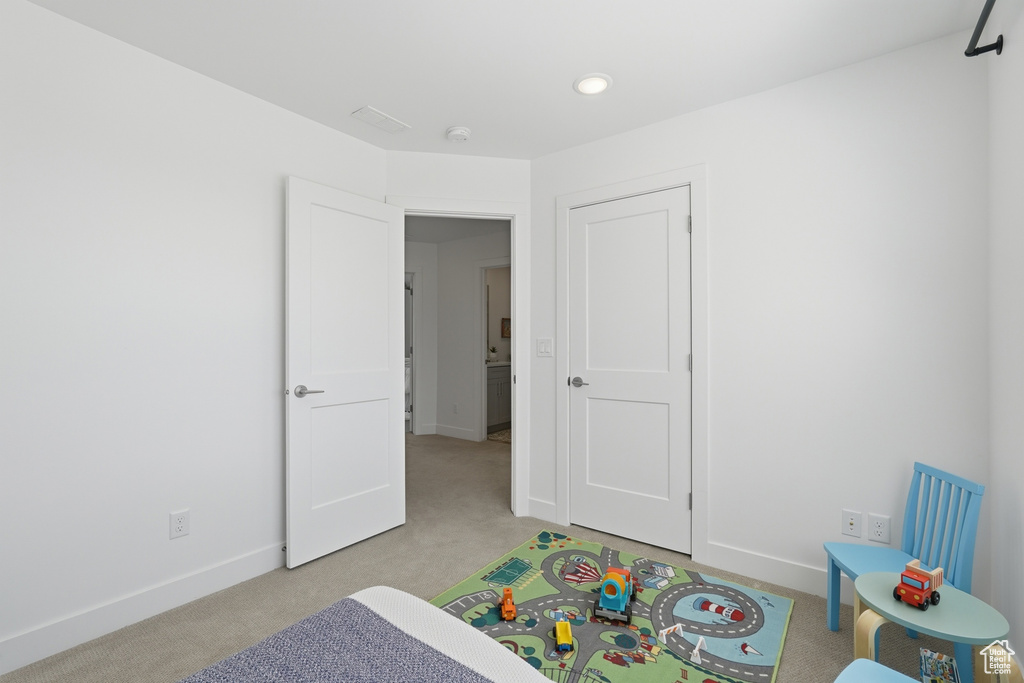 6148 W SOUTH JORDAN PKWY South Jordan, UT 84009