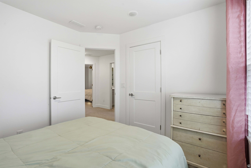 6148 W SOUTH JORDAN PKWY South Jordan, UT 84009