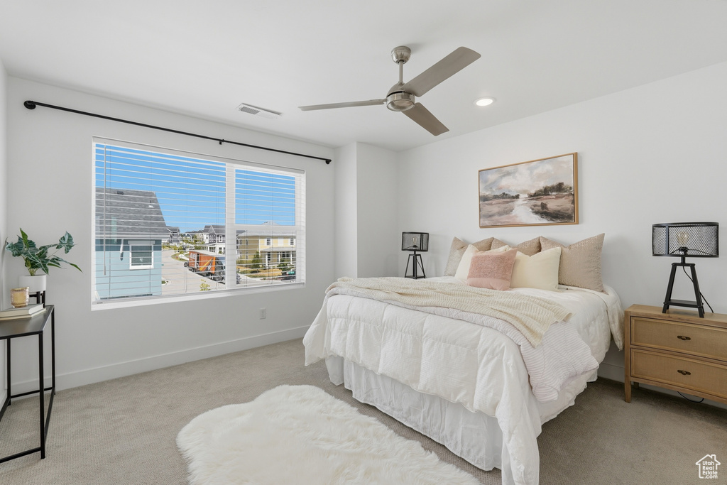 6148 W SOUTH JORDAN PKWY South Jordan, UT 84009