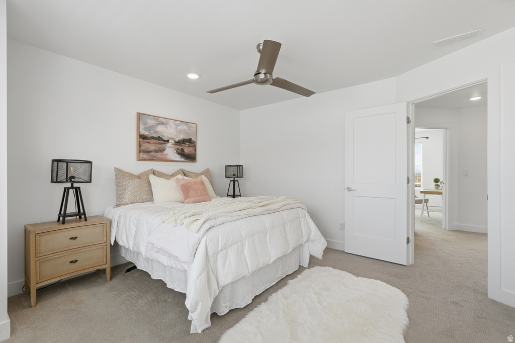 6148 W SOUTH JORDAN PKWY South Jordan, UT 84009