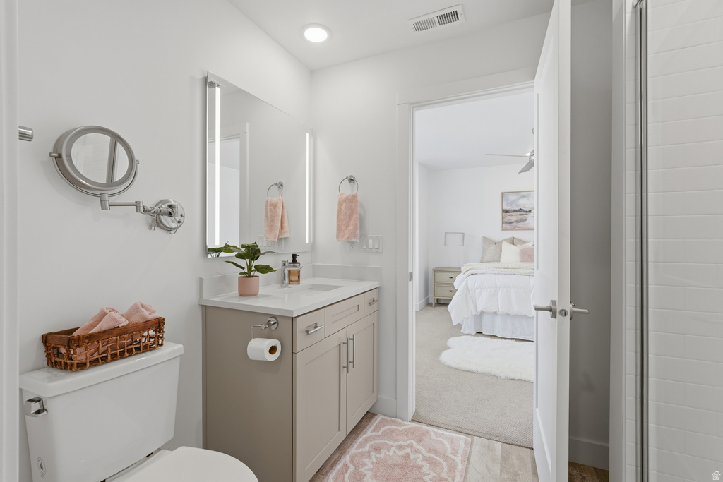 6148 W SOUTH JORDAN PKWY South Jordan, UT 84009