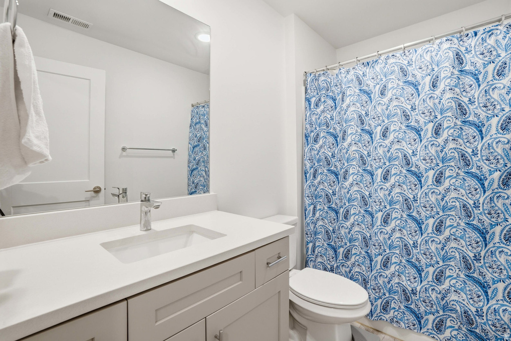 6148 W SOUTH JORDAN PKWY South Jordan, UT 84009