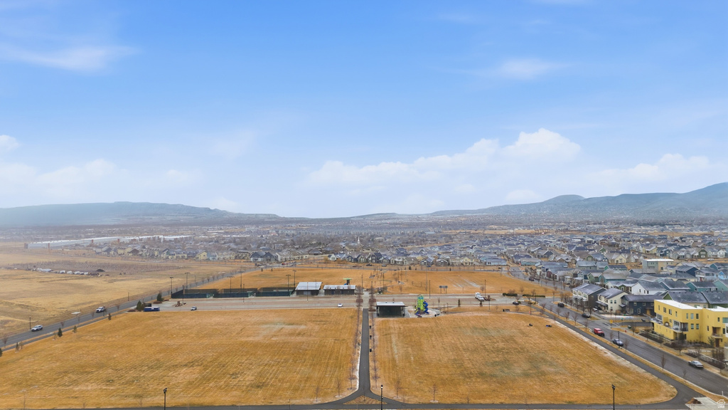 6148 W SOUTH JORDAN PKWY South Jordan, UT 84009