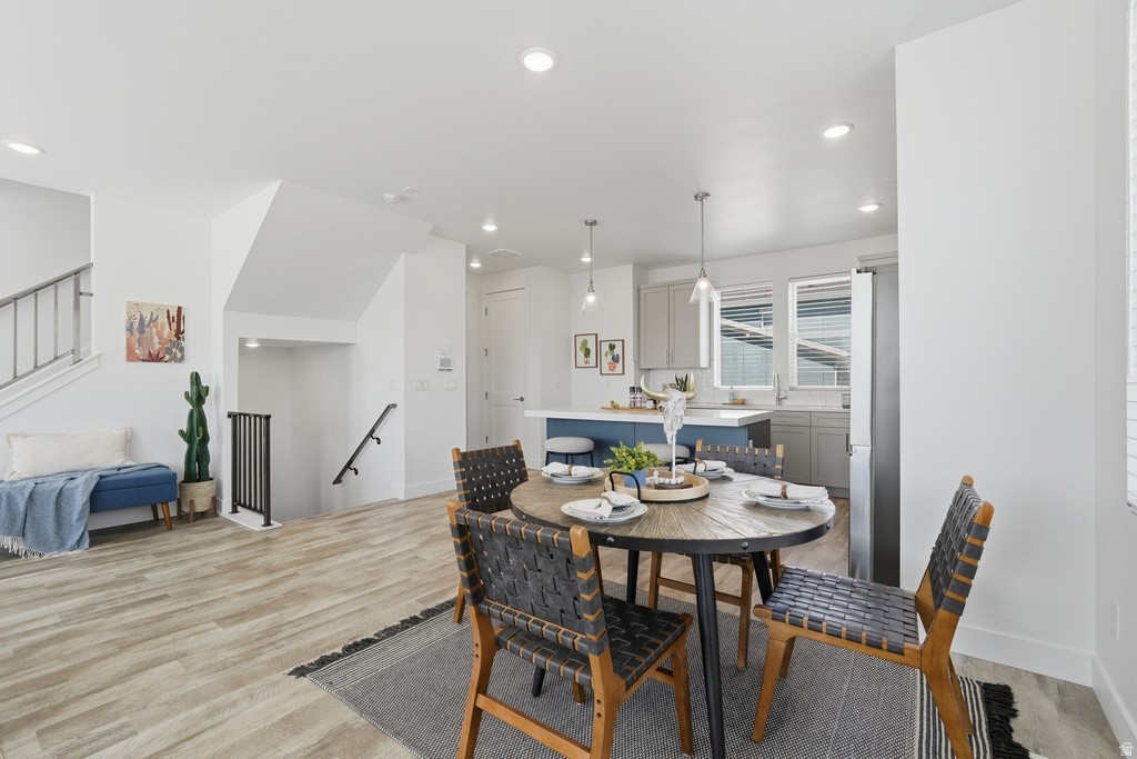 6148 W SOUTH JORDAN PKWY South Jordan, UT 84009