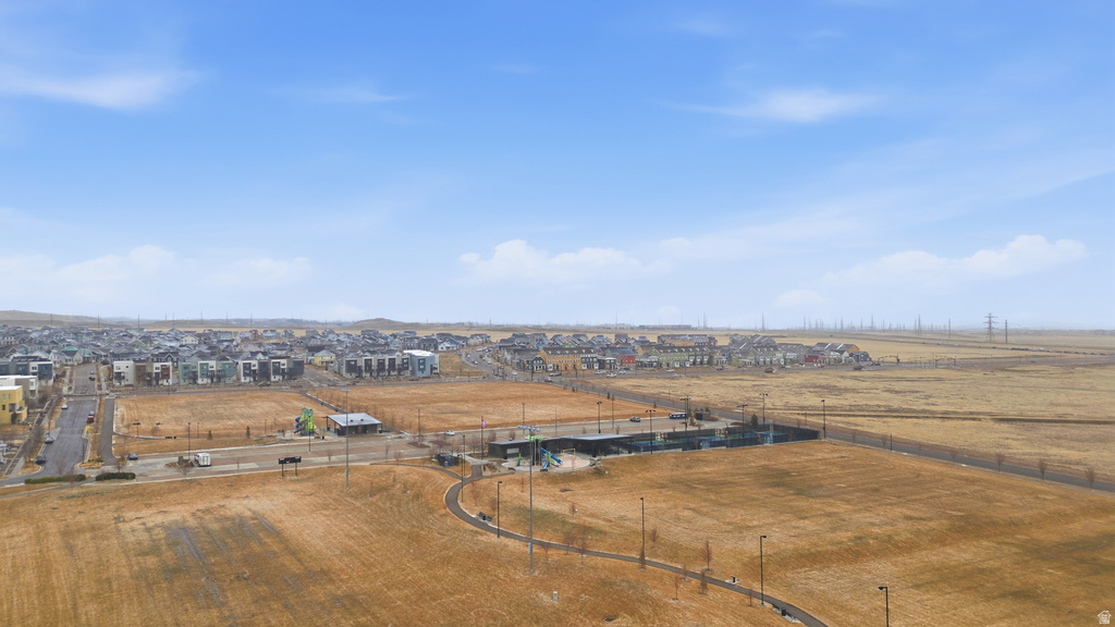 6148 W SOUTH JORDAN PKWY South Jordan, UT 84009