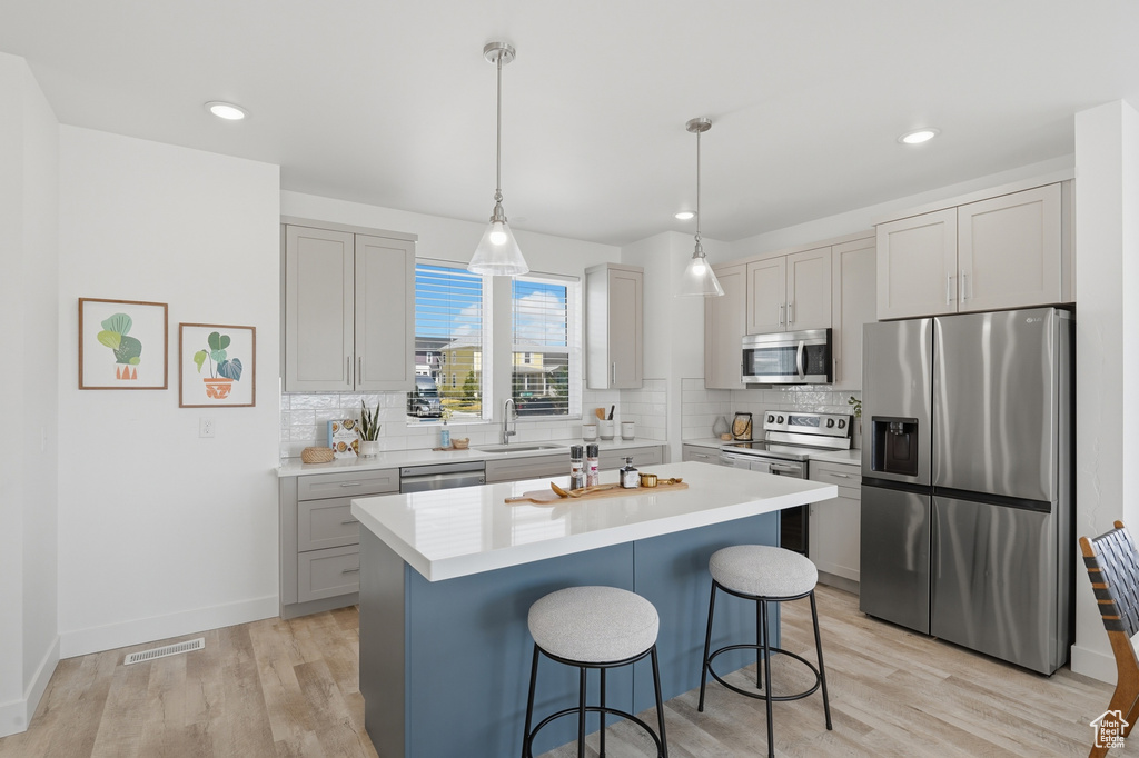 6148 W SOUTH JORDAN PKWY South Jordan, UT 84009