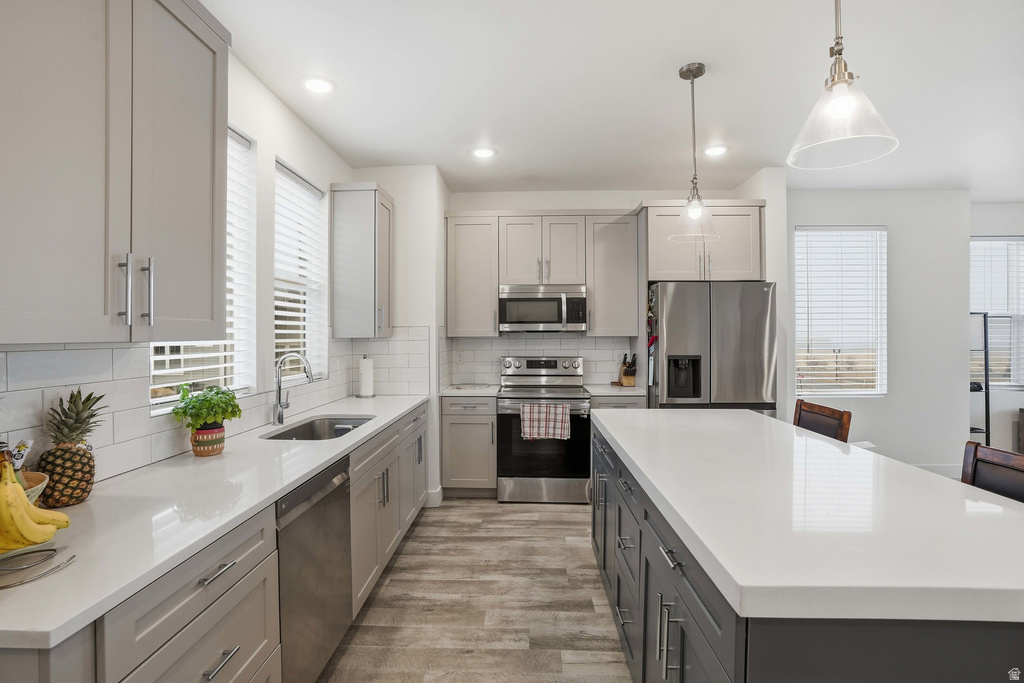 6148 W SOUTH JORDAN PKWY South Jordan, UT 84009