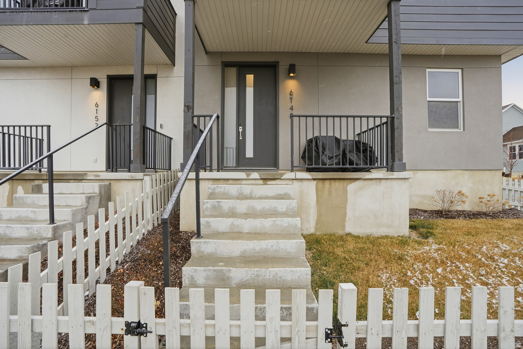 6148 W SOUTH JORDAN PKWY South Jordan, UT 84009